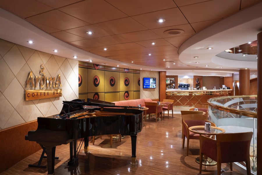MSC Cruises MSC Opera Aroma Coffee Bar 2 ©MSC Rights - Ivan Sarfatti.jpg